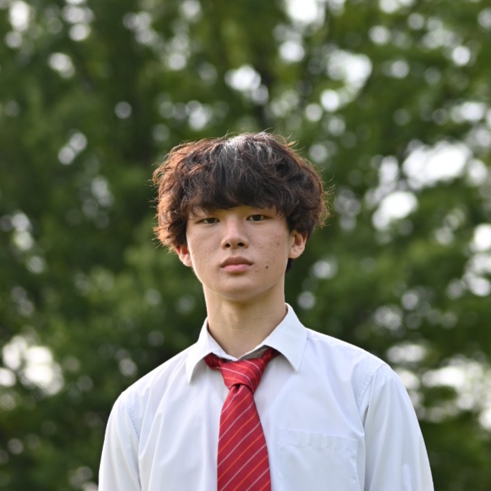 大和 立